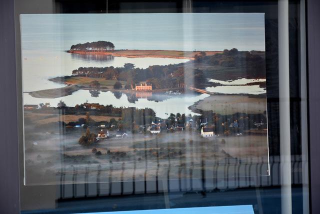 min 2016 10 14 morbihan 100